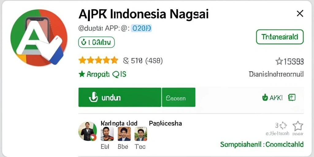 Tangkapan layar petualangan menakjubkan di hutan.