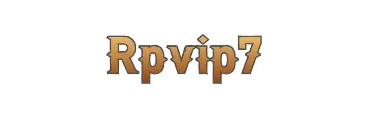 rpvip7 — logo banner resmi Indonesia